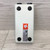 Used FOXGEAR RATS Distortion Pedal 41124-S000215565 View 4