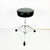 Used Drum Throne 41103-S000061362 View 1