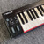 Used Nektar SE49 49-Key Controller 49-Key 40111-S000198372 View 2