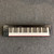 Used Nektar SE49 49-Key Controller 49-Key 40111-S000198372 View 1