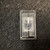 Used Boss DS-1 Distortion Pedal 40111-S000198373 View 4