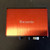 Used Focusrite SCARLETT SOLO Computer Interface 2 A/D Recording Inputs 40111-S000198374 View 2