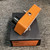 Used MXR CSP026 74 VINTAGE PHASE 90 Phaser Pedal 40111-S000198375 View 2