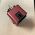 Used Donner MORPHER Distortion Pedal 40111-S000198376 View 2