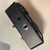 Used Joyo 6 BAND EQ EQ Pedal 40111-S000198377 View 2