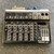 Used RIWORAL UX06 Mixing Console 40111-S000198378 View 1