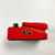 Used Boss RC-1 Loop Station Looper Pedal 41103-S000061363 View 5