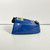 Used Danelectro Fab Chorus Pedal 41103-S000061365 View 4