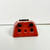Used Danelectro Fab Echo Pedal 41103-S000061364 View 2