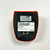 Used Danelectro Fab Echo Pedal 41103-S000061364 View 5