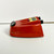 Used Danelectro Fab Echo Pedal 41103-S000061364 View 4