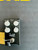 Used J. Rockett Audio Designs THE DUDE Boost Pedal 41131-S000014285 View 2