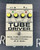 Used TUBE DRIVER Vintage Distortion/Overdrive Pedal 41131-S000014293 View 1