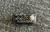 Used Mooer 011 Overdrive Pedal 41131-S000014295 View 1