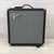 Used Fender RUMBLE 15 BASS COMBO Bass Combo Amplifier Other 41124-S000215569 View 1