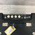 Used Fender RUMBLE 15 BASS COMBO Bass Combo Amplifier Other 41124-S000215569 View 2