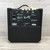 Used Fender RUMBLE 15 BASS COMBO Bass Combo Amplifier Other 41124-S000215569 View 3