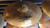 Used Zildjian 18 INCH ZBT CRASH RIDE Ride Cymbal 18" 41116-S000054881 View 1