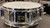 Used Yamaha SD225 Metal Snare Drum 14" 41116-S000054884 View 1