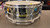 Used Yamaha STEEL SHELL Metal Snare Drum 14" 41116-S000054885 View 1