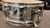Used MAXWELL BY PEARL SNARE Metal Snare Drum 14" 41116-S000054886 View 1