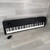 Used Yamaha CP40 Stage Piano - 88-key - Local Pickup Only 40112-S000185826 View 1