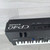 Used Yamaha CP40 Stage Piano - 88-key - Local Pickup Only 40112-S000185826 View 4