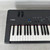 Used Yamaha CP40 Stage Piano - 88-key - Local Pickup Only 40112-S000185826 View 8