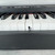 Used Yamaha CP40 Stage Piano - 88-key - Local Pickup Only 40112-S000185826 View 14