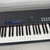 Used Yamaha CP40 Stage Piano - 88-key - Local Pickup Only 40112-S000185826 View 10