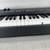 Used Yamaha CP40 Stage Piano - 88-key - Local Pickup Only 40112-S000185826 View 13