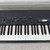 Used Yamaha CP40 Stage Piano - 88-key - Local Pickup Only 40112-S000185826 View 9