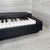 Used Yamaha CP40 Stage Piano - 88-key - Local Pickup Only 40112-S000185826 View 17