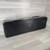 Used Gator 88-key Hardshell Keyboard Case - Local Pickup Only 40112-S000185828 View 1