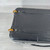 Used Gator 88-key Hardshell Keyboard Case - Local Pickup Only 40112-S000185828 View 3
