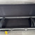 Used Gator 88-key Hardshell Keyboard Case - Local Pickup Only 40112-S000185828 View 5