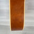 Used Seagull Guitars Entourage Rustic QI Acoustic-electric Guitar - Rustic Burst - AS IS - See Description 40112-S000185827 View 14