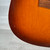 Used Seagull Guitars Entourage Rustic QI Acoustic-electric Guitar - Rustic Burst - AS IS - See Description 40112-S000185827 View 7
