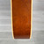 Used Seagull Guitars Entourage Rustic QI Acoustic-electric Guitar - Rustic Burst - AS IS - See Description 40112-S000185827 View 8