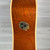 Used Seagull Guitars Entourage Rustic QI Acoustic-electric Guitar - Rustic Burst - AS IS - See Description 40112-S000185827 View 9