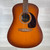 Used Seagull Guitars Entourage Rustic QI Acoustic-electric Guitar - Rustic Burst - AS IS - See Description 40112-S000185827 View 1
