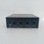 Used Alesis VOCAL ZAPPER Pro Sound Effect 40081-S000100719 View 2