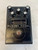 Used Game Changer Audio Plasma Distortion Pedal 41127-S000063128 View 1