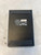 Used Game Changer Audio Plasma Distortion Pedal 41127-S000063128 View 6