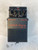 Used Boss MT-2 Metal Zone Distortion Pedal 41127-S000063127 View 1