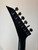 Used Jackson JS34 Dinky  Electric Guitar 41127-S000063129 View 5