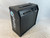 Used Line 6 Spider V 60 MKII 1 x 10 Modeling Amp 41127-S000063131 View 2