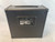 Used Line 6 Spider V 60 MKII 1 x 10 Modeling Amp 41127-S000063131 View 4