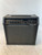 Used Line 6 Spider V 60 MKII 1 x 10 Modeling Amp 41127-S000063131 View 1