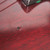 Used Sekova SG TYPE Vintage SG Type Electric Guitar Red 6-String View 14